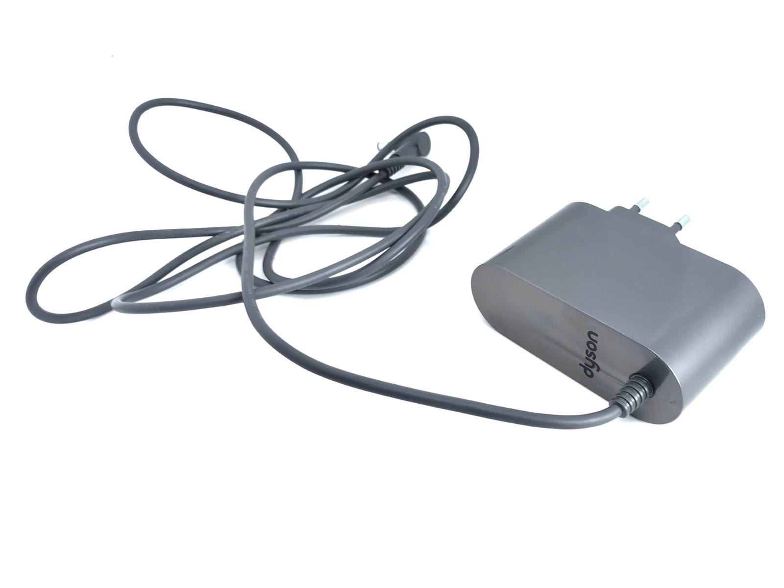 Battery Charger Dyson V10