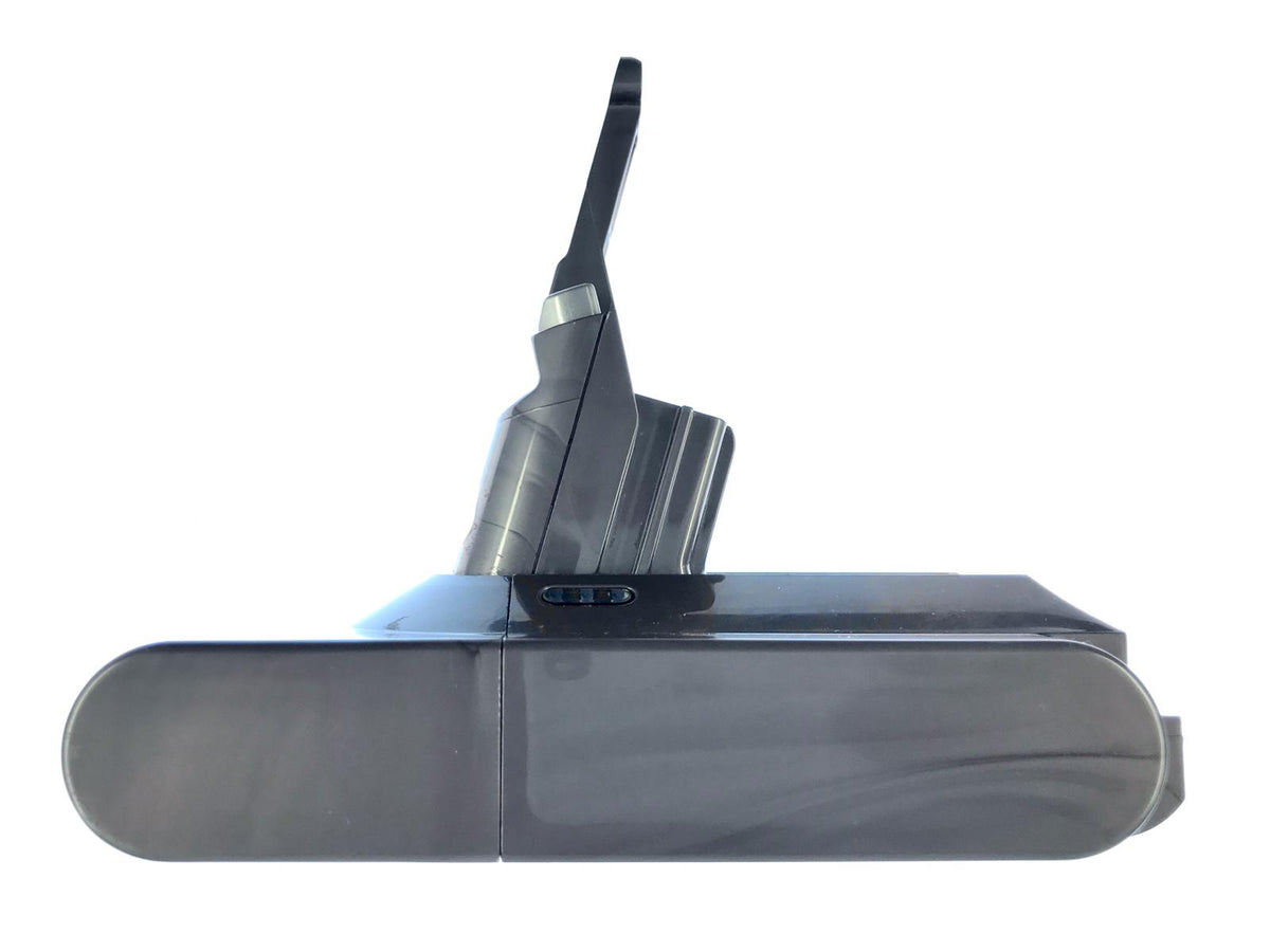 Battery Pack 6-CELL Dyson V8 Vacuum Cleaner 6INR21/70-1