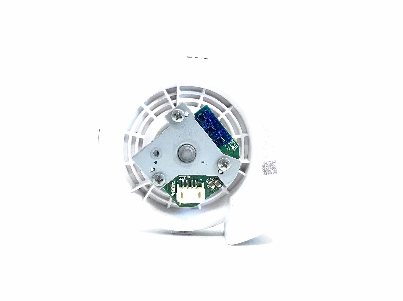 Blower Fan 20N704P200 Roborock S502-00