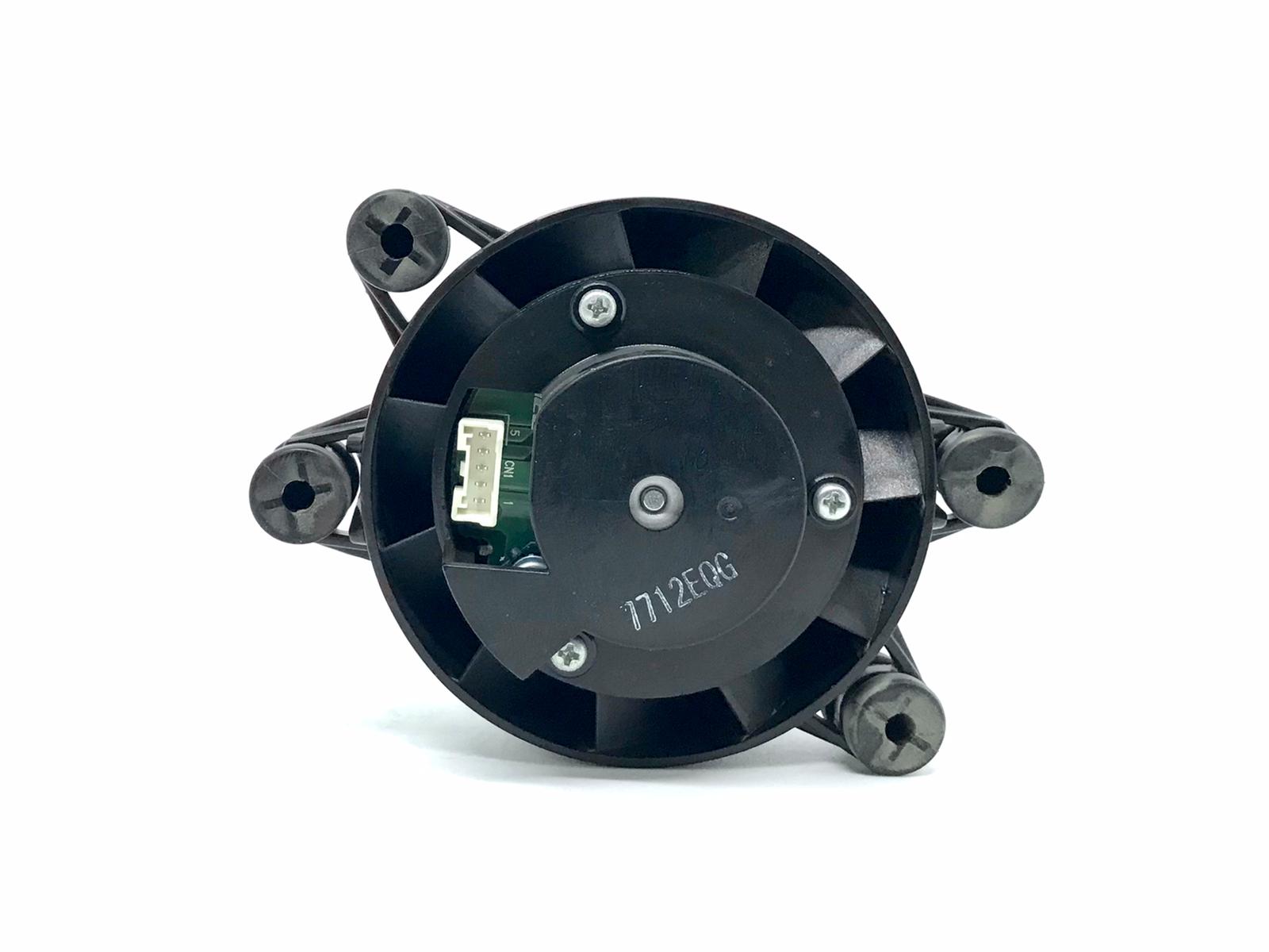Blower Fan 7712EQG AEG RX9-1-SGM