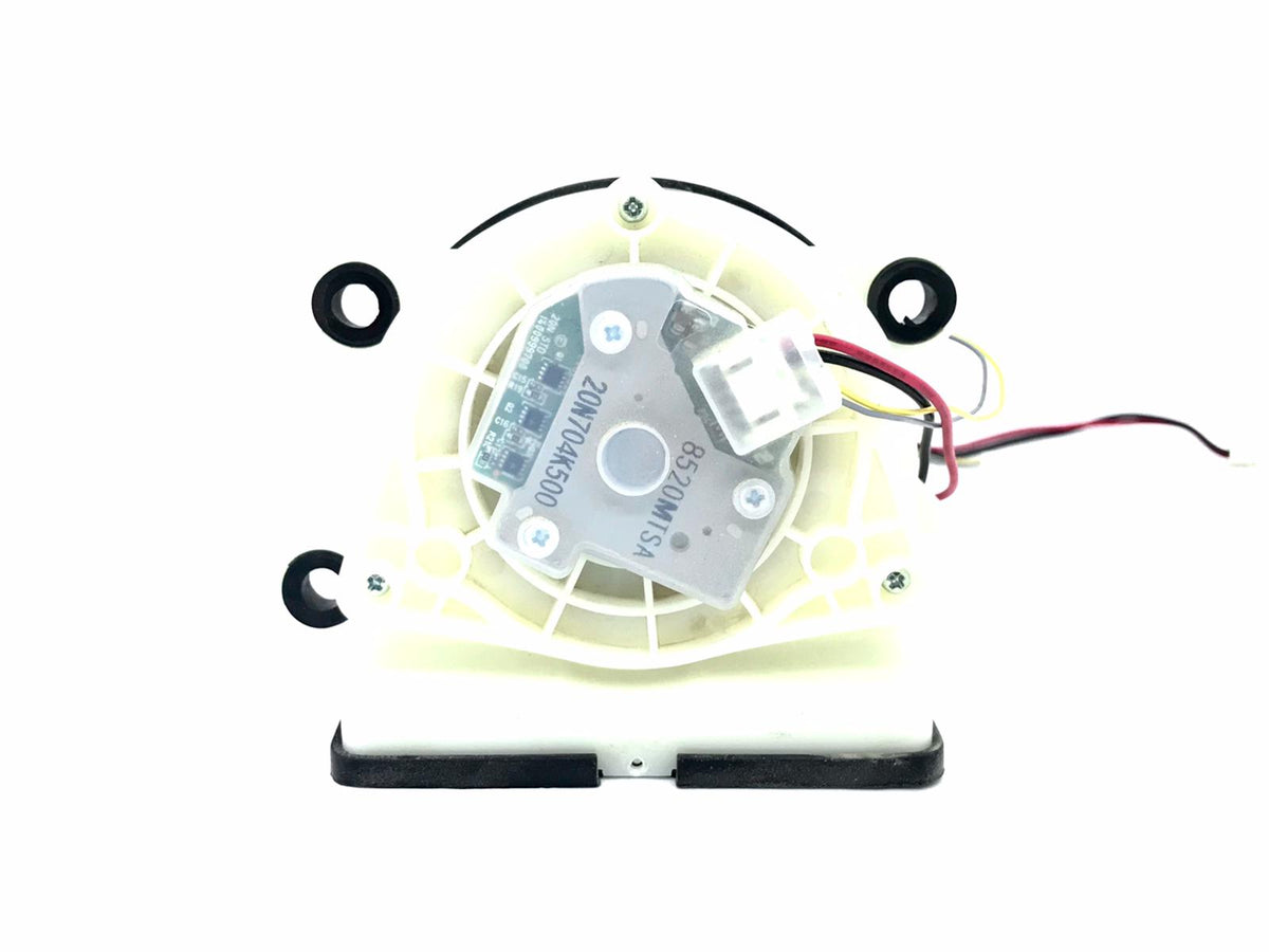 Blower Fan 8520MTSA Ilife V5s Pro