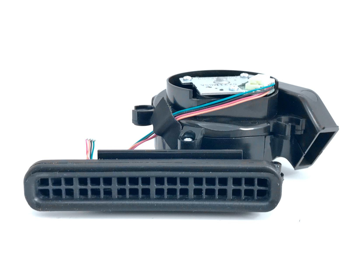 Blower Fan Ecovacs Deebot M82