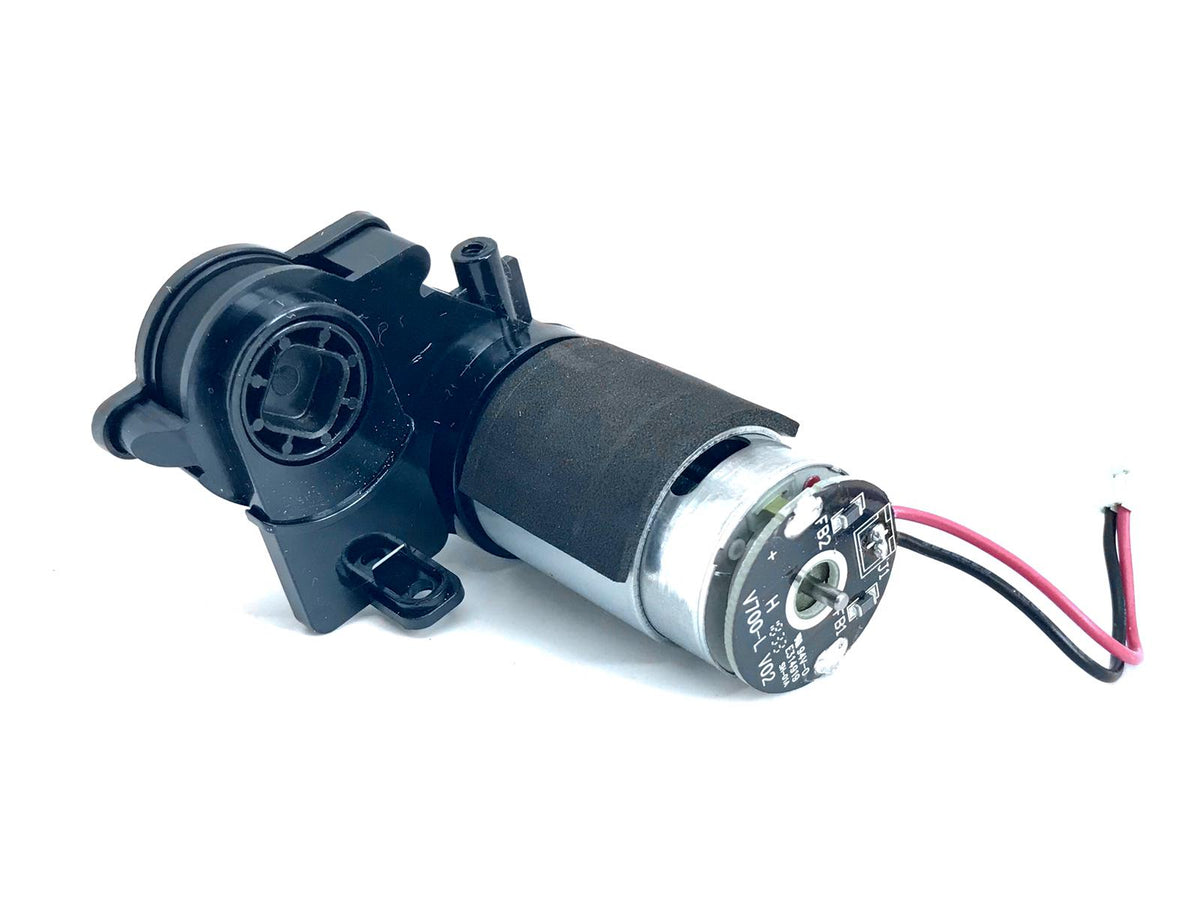 Blower Fan and Main Brush Motor Ecovacs Deebot N79