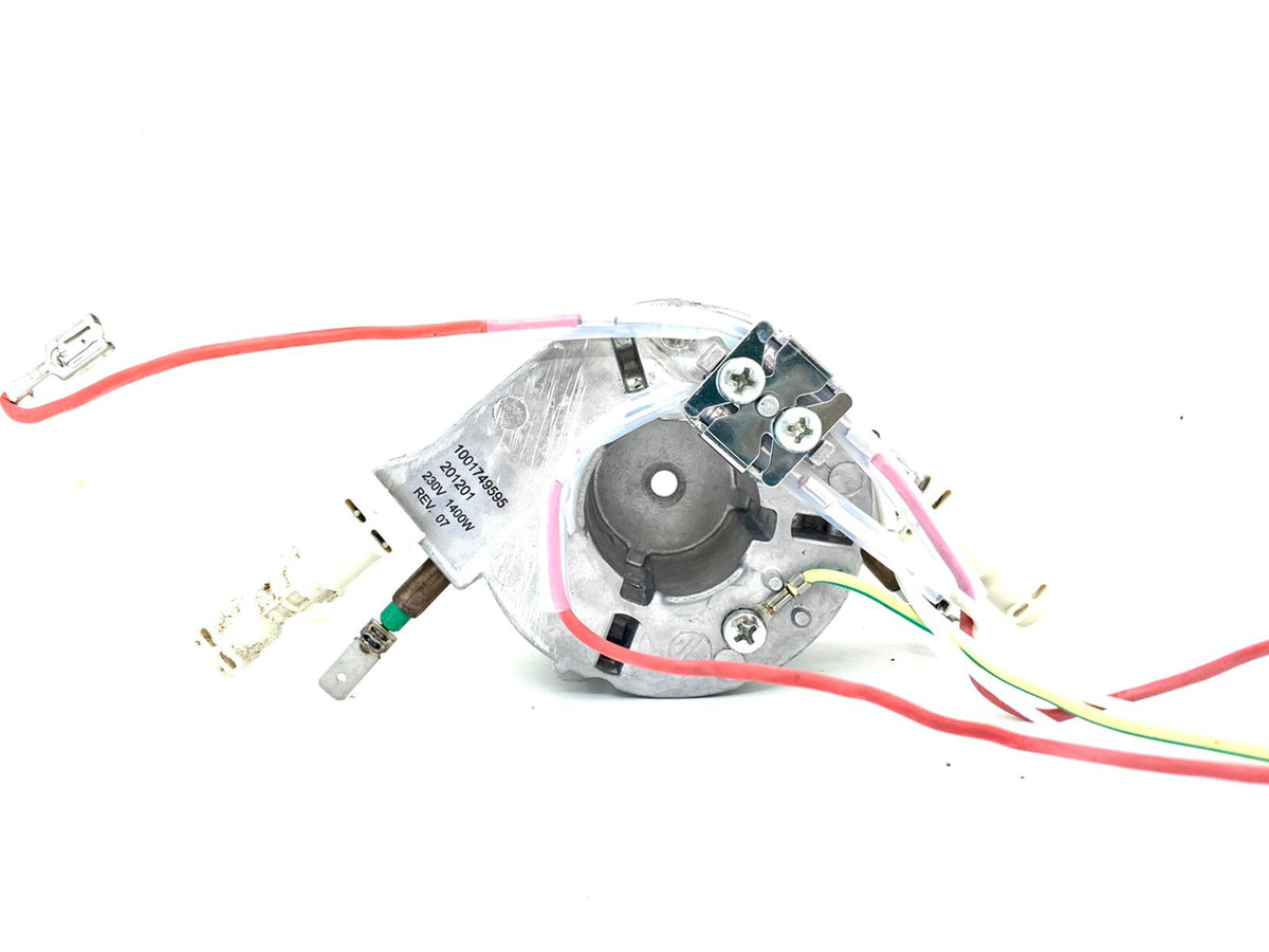 Boiler 1001749595 1400W Delonghi Magnifica S ECAM2210B