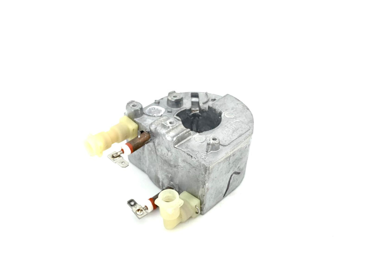 Boiler C232 1150W Delta Milk Qool