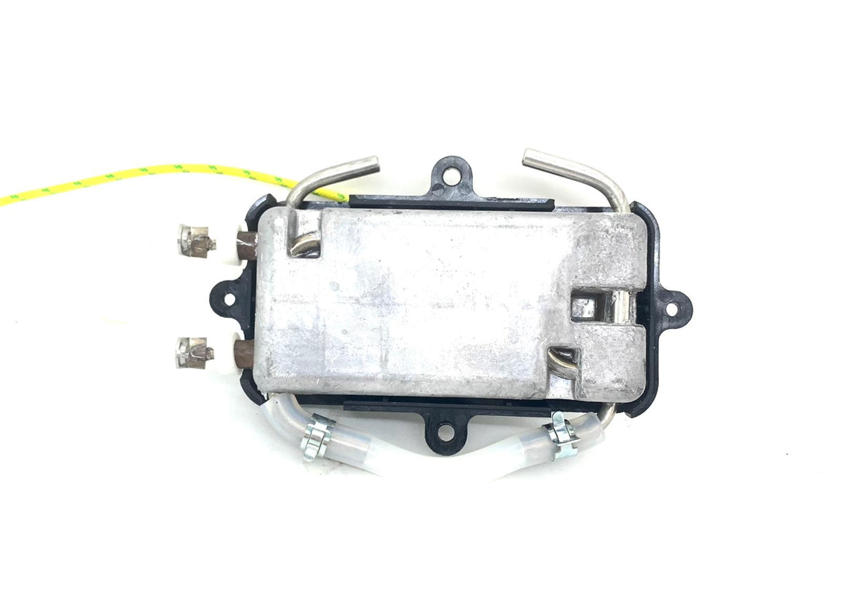 Boiler Meister Ame-7000