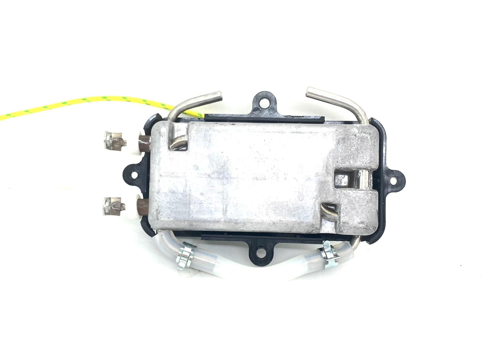 Boiler Meister Ame-7000