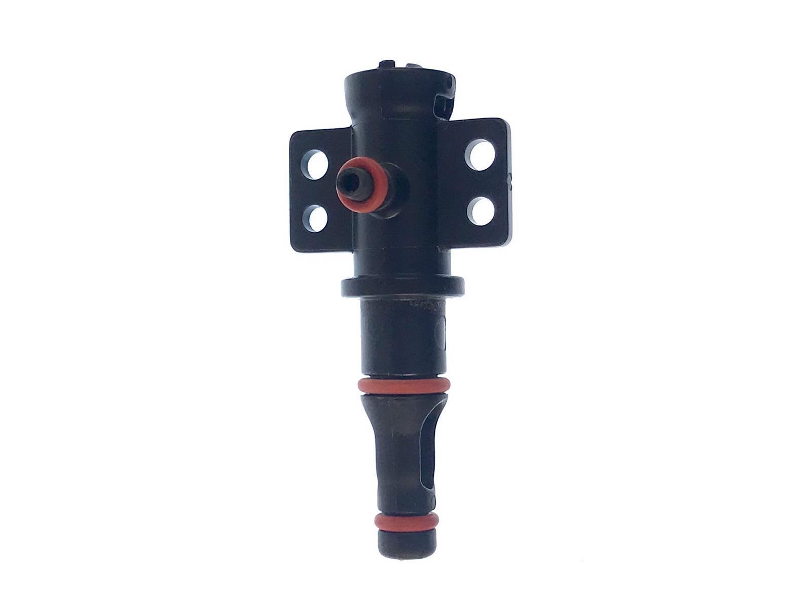 Boiler Pin Valve For Philips EP4051 EP4050 EP4010 EP3510 EP3550