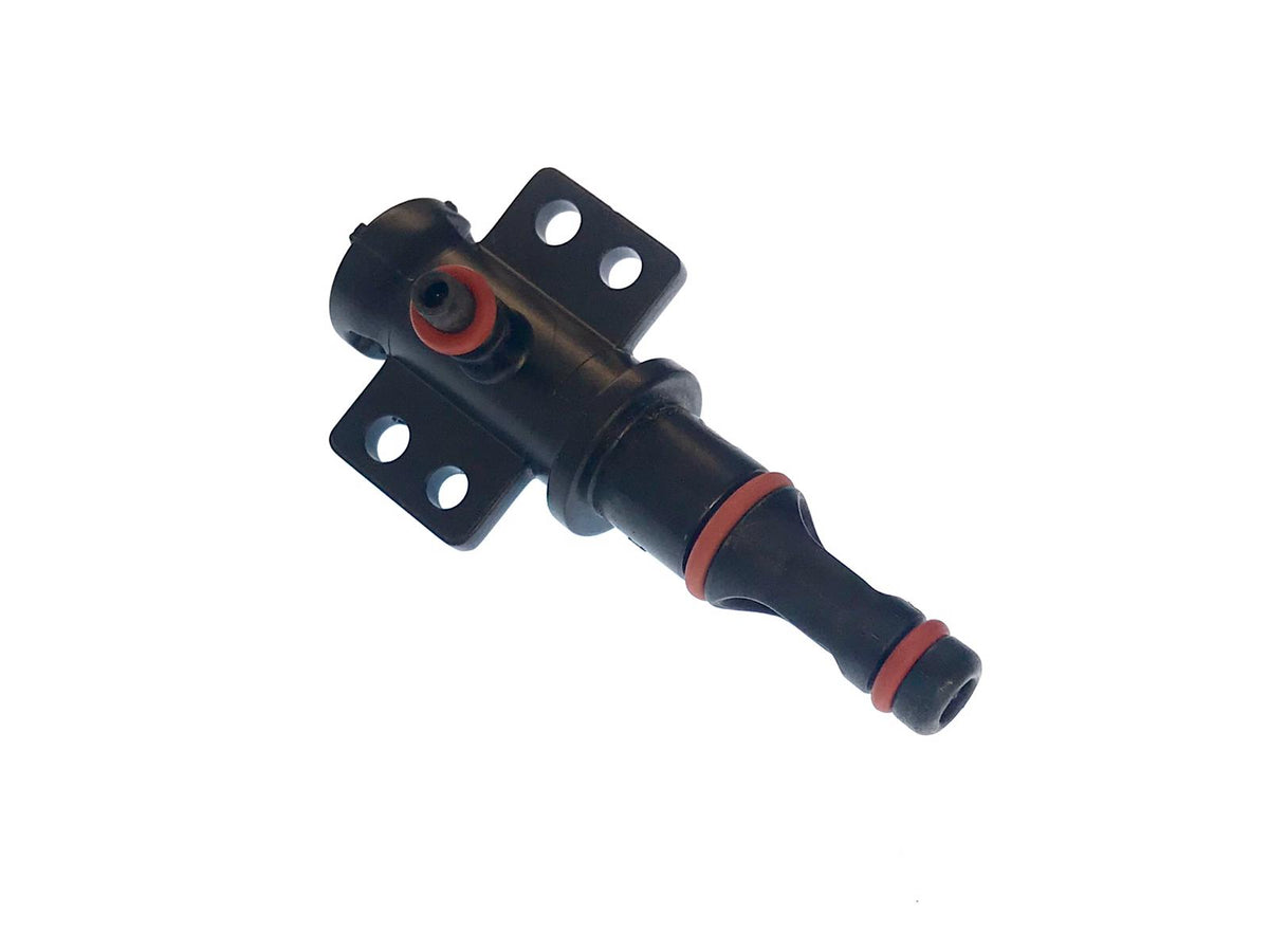 Boiler Pin Valve For Philips EP4051 EP4050 EP4010 EP3510 EP3550