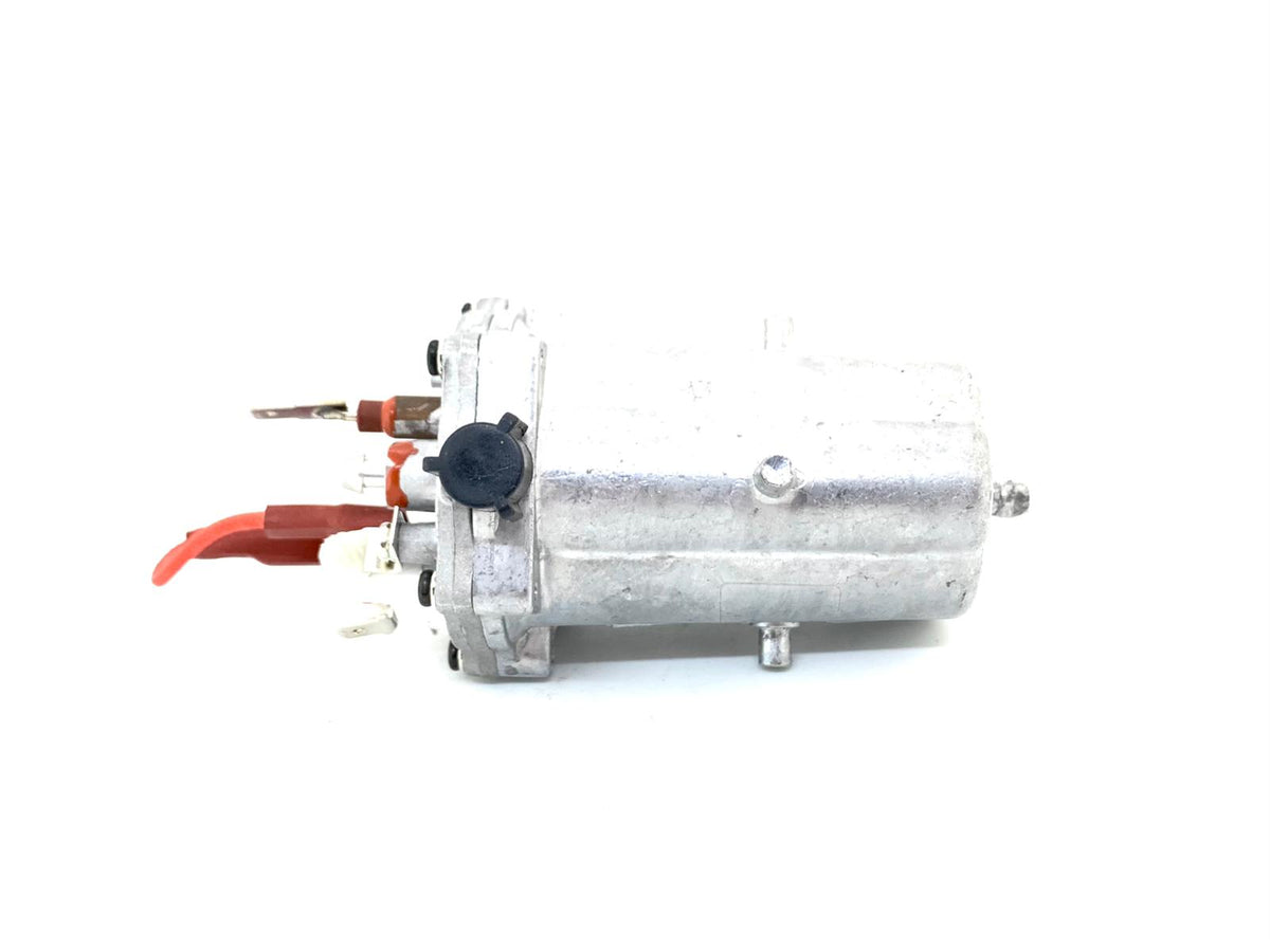 Boiler Vileda SC-1086