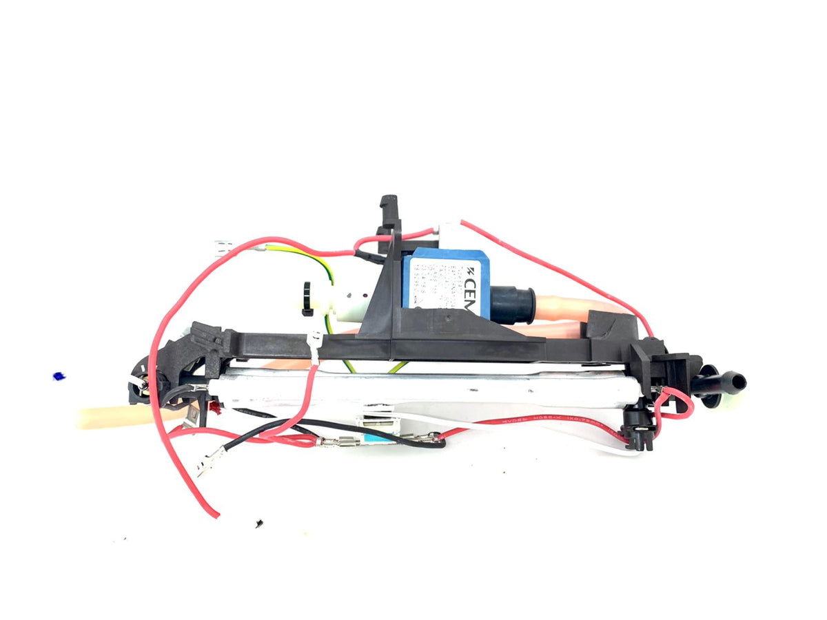 Boiler and Pump ZIH8148484 Bosch Tassimo CTPM08