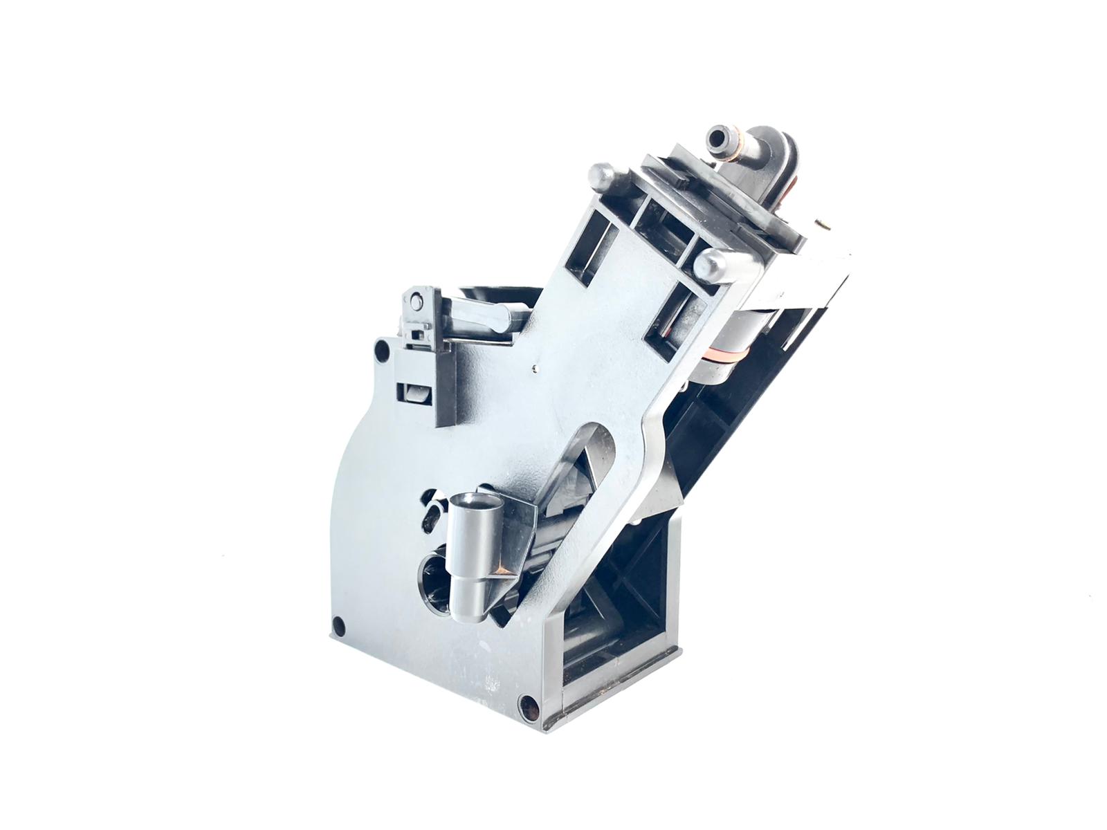 Brew Unit Cecotec Matic-Ccino 8000 Touch