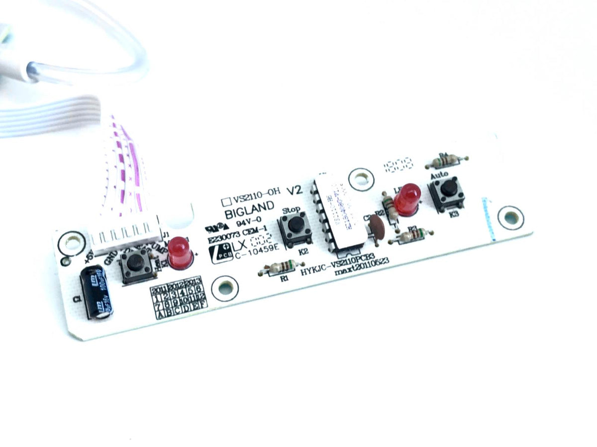 Caso VC10 Bundle