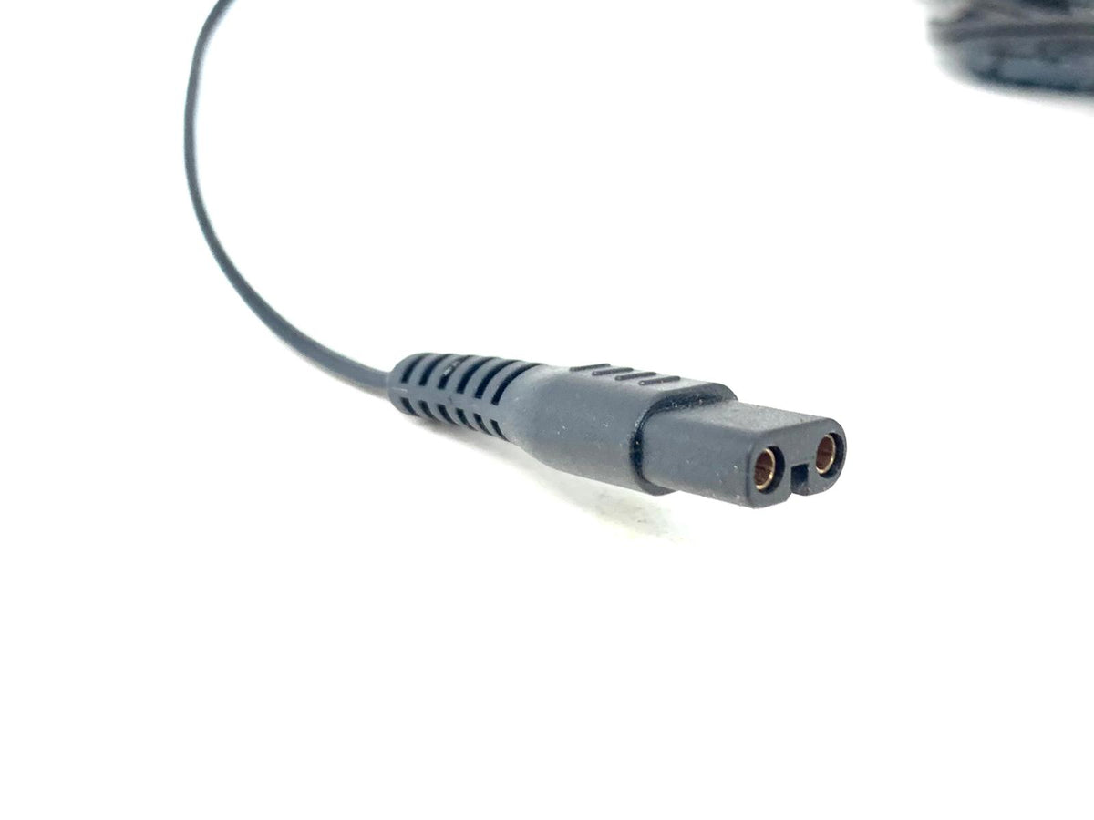 Charger C060012-EU BaByliss T165A