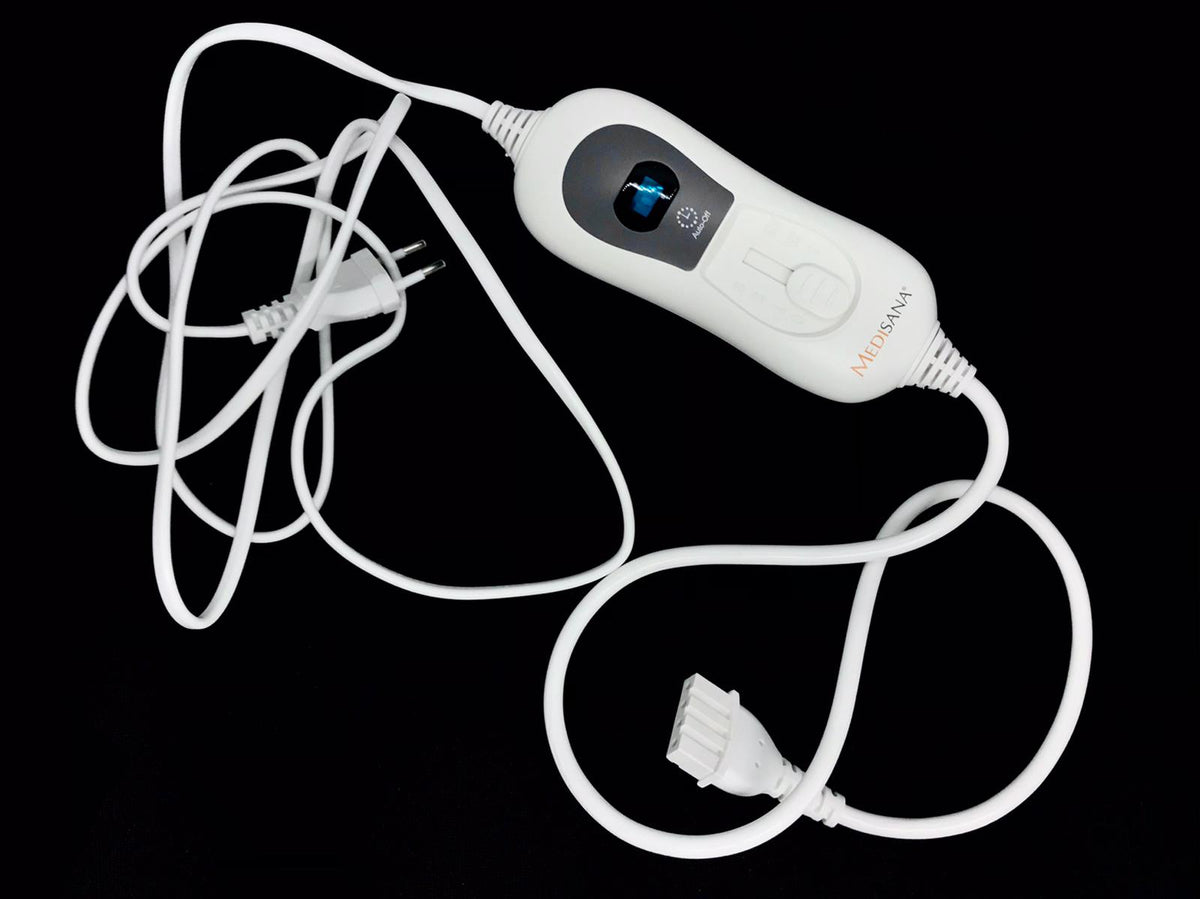 Charger Medisana HU A60