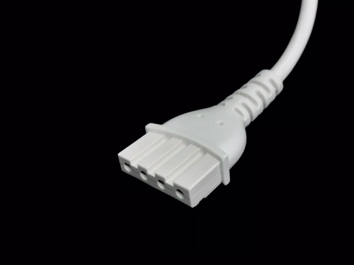 Charger Medisana HU A60