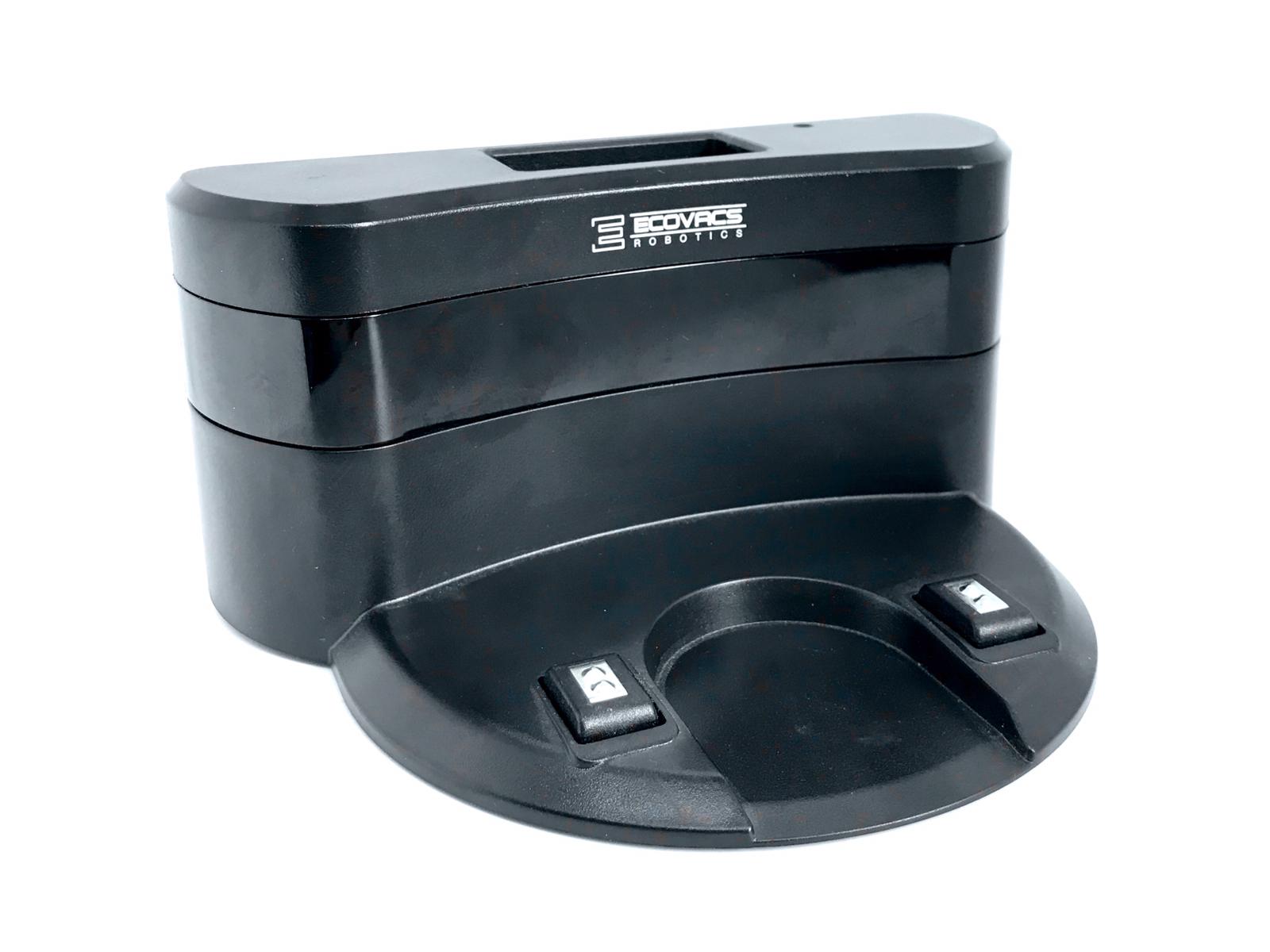 Charger Station Ecovacs Deebot N79S