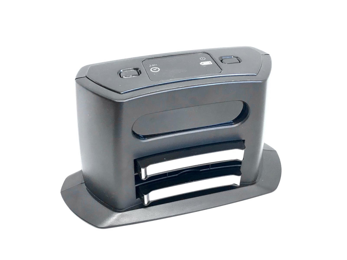 Charger Station Philips FC8776
