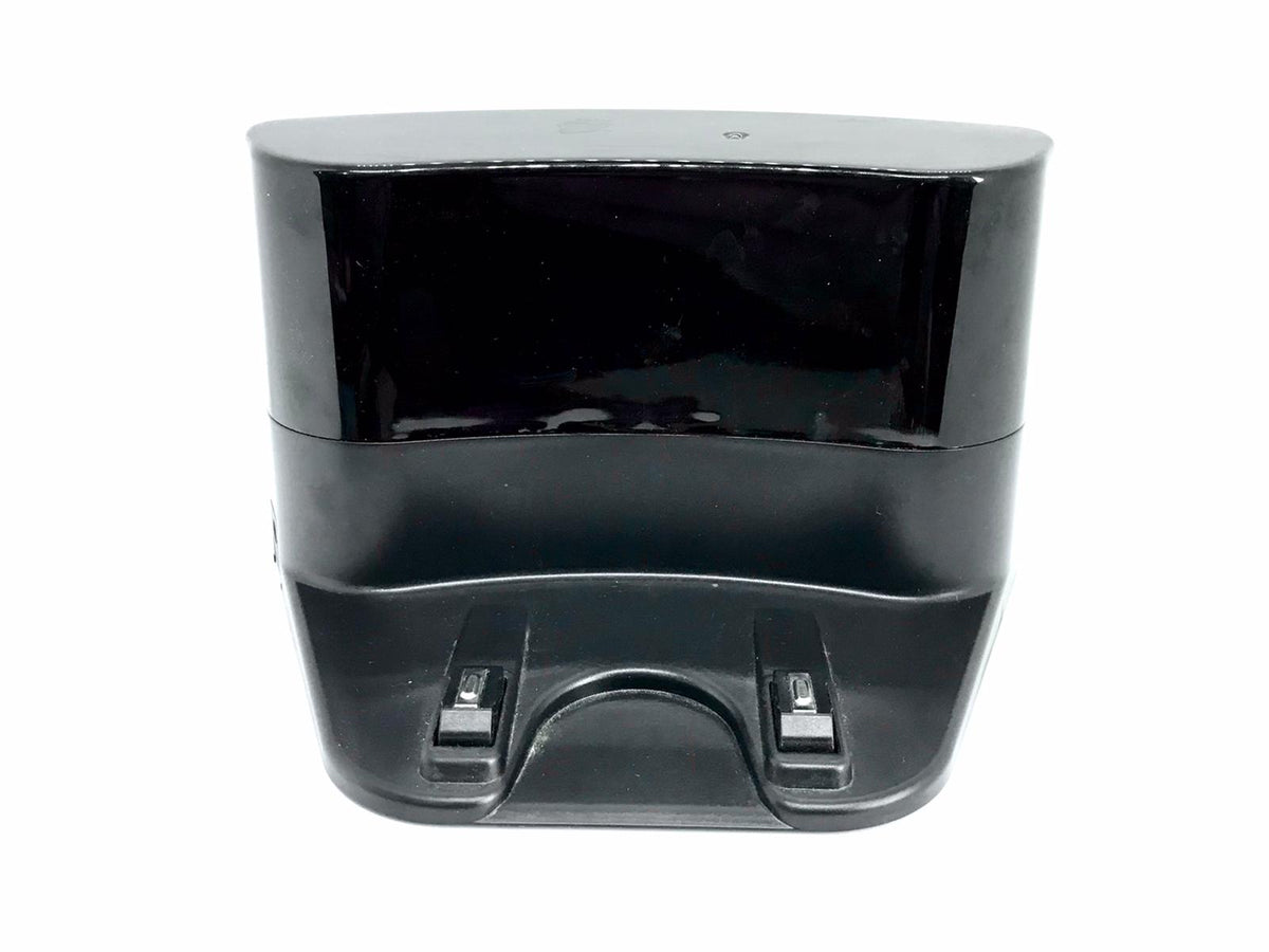 Charger Station Proscenic 790T