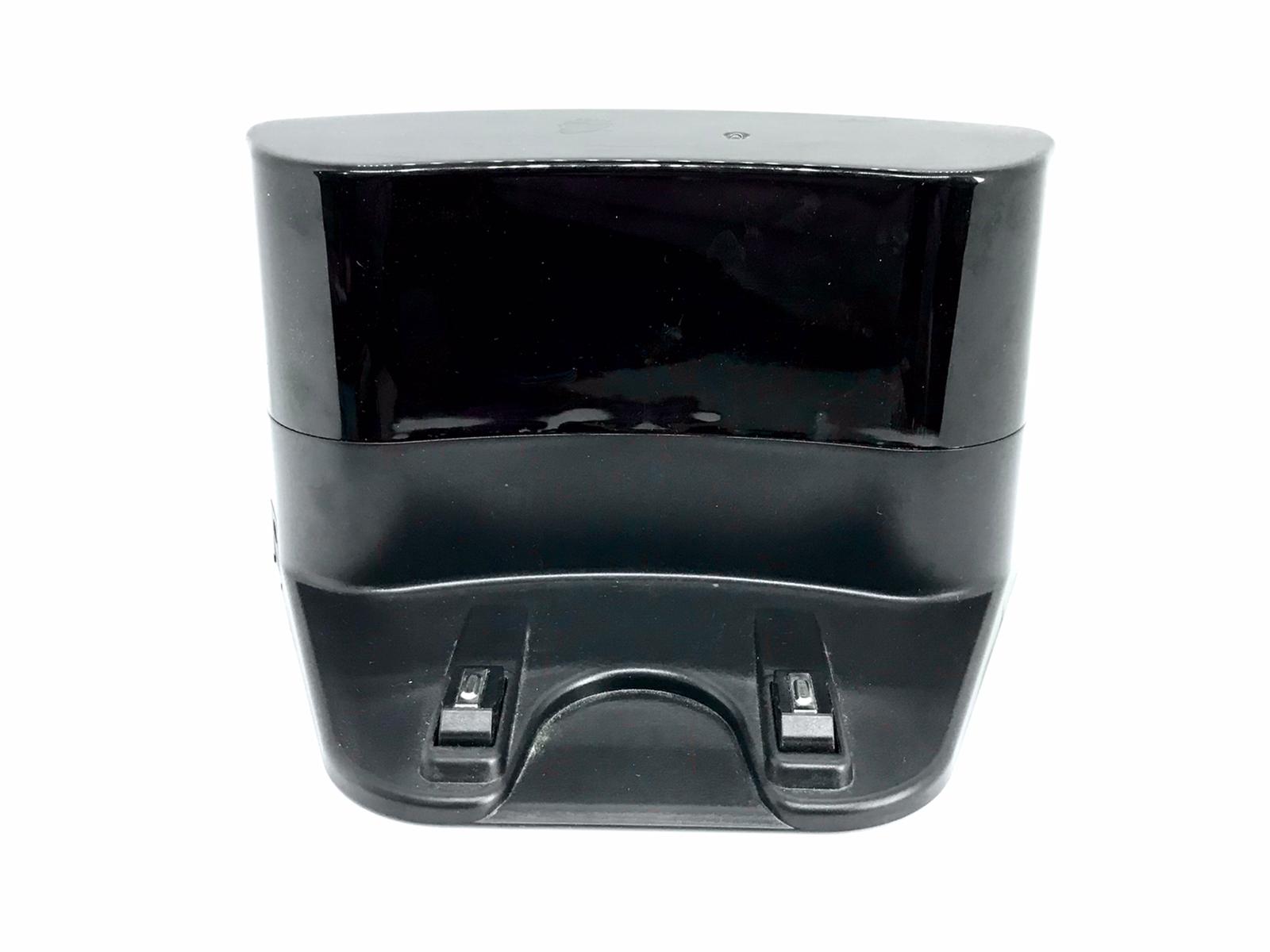 Charger Station Proscenic 790T