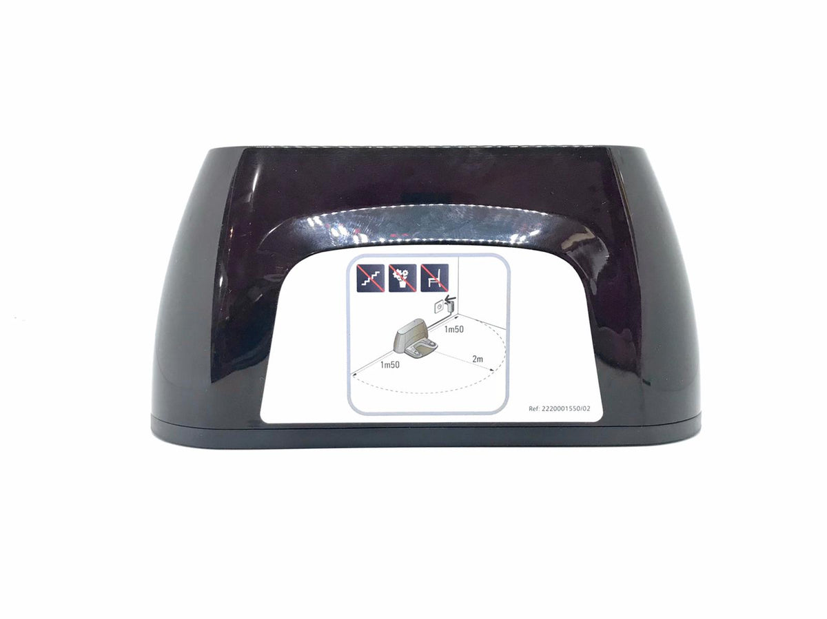 Charger Station Rowenta Smart Force Essential Aqua