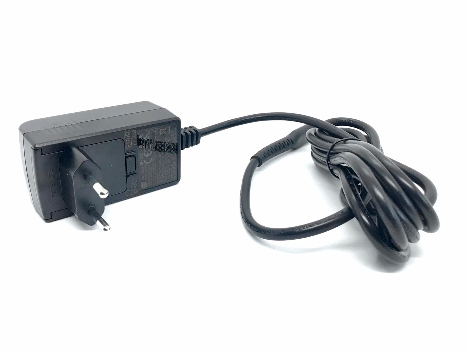 Charger and Accessories Wahl 8504L