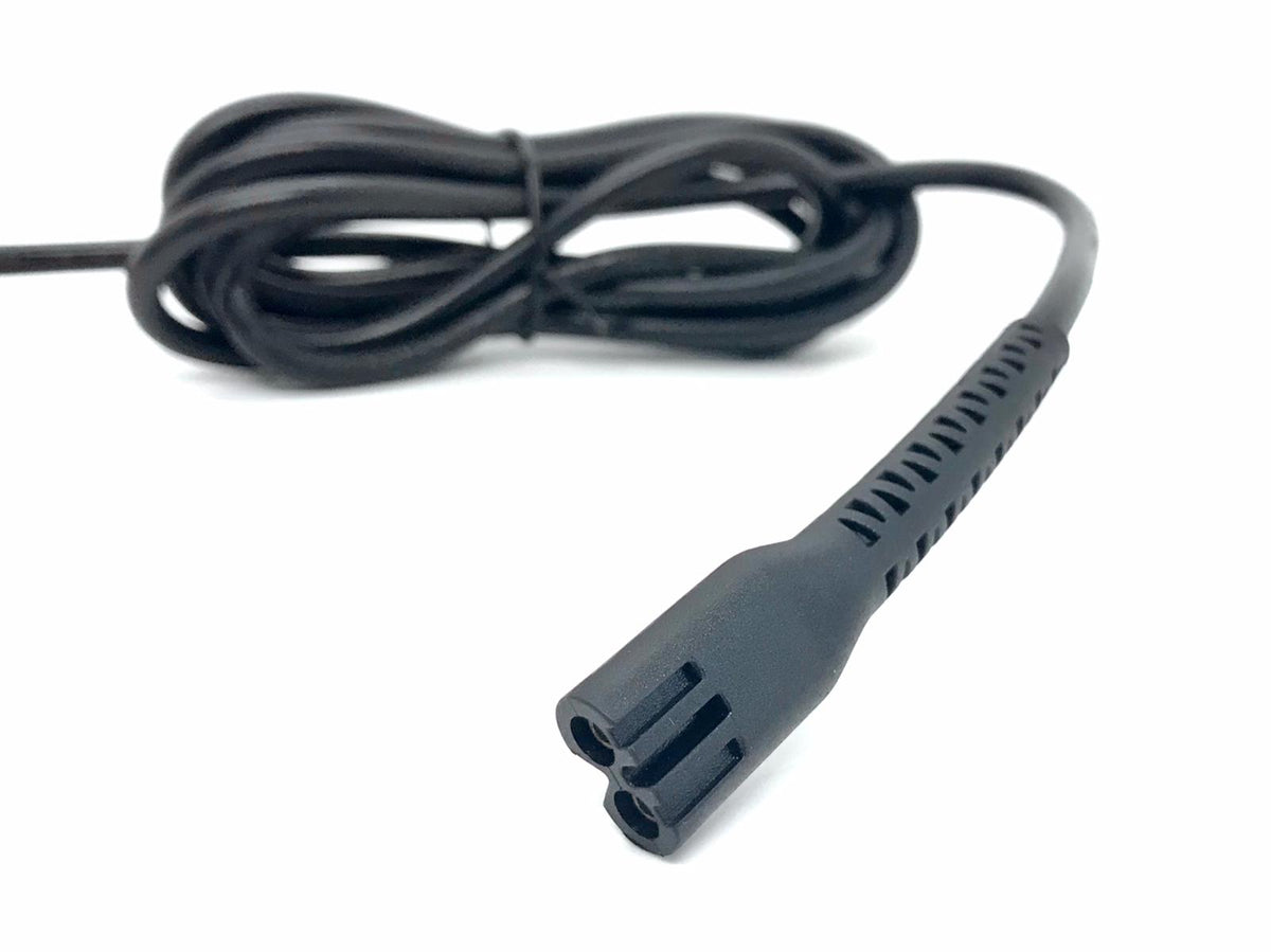 Charger and Accessories Wahl 8504L