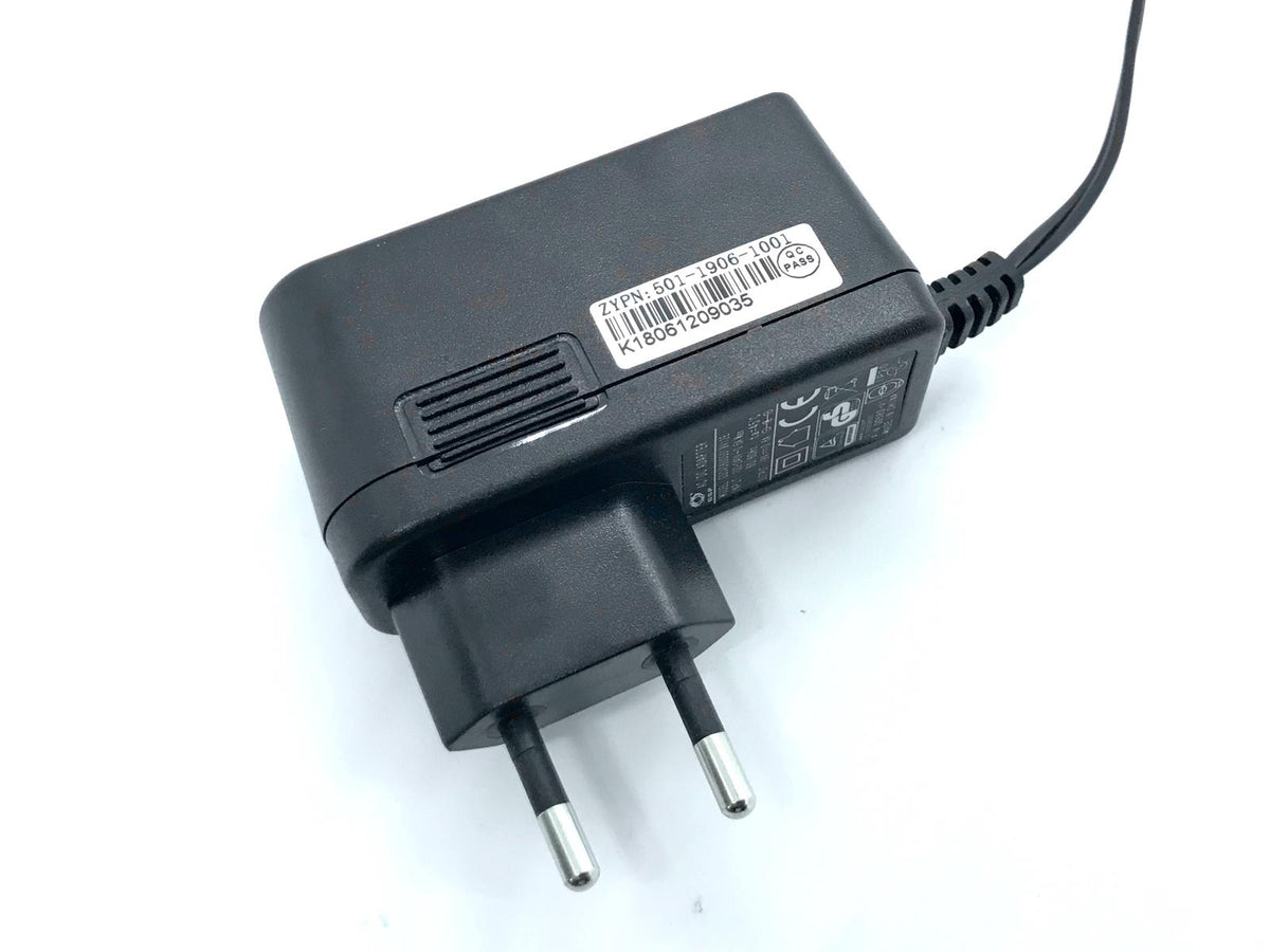 Charging Dock Ilife V5s Pro