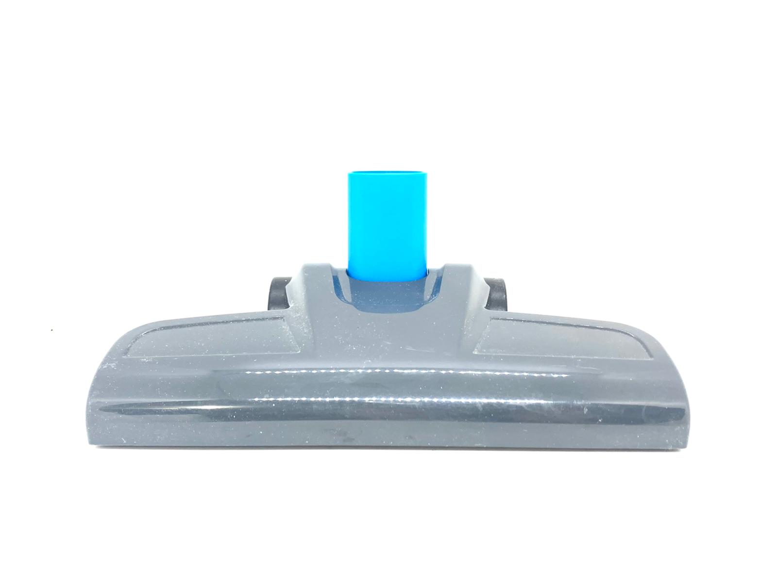 Cleaner Head Bissell 2024N