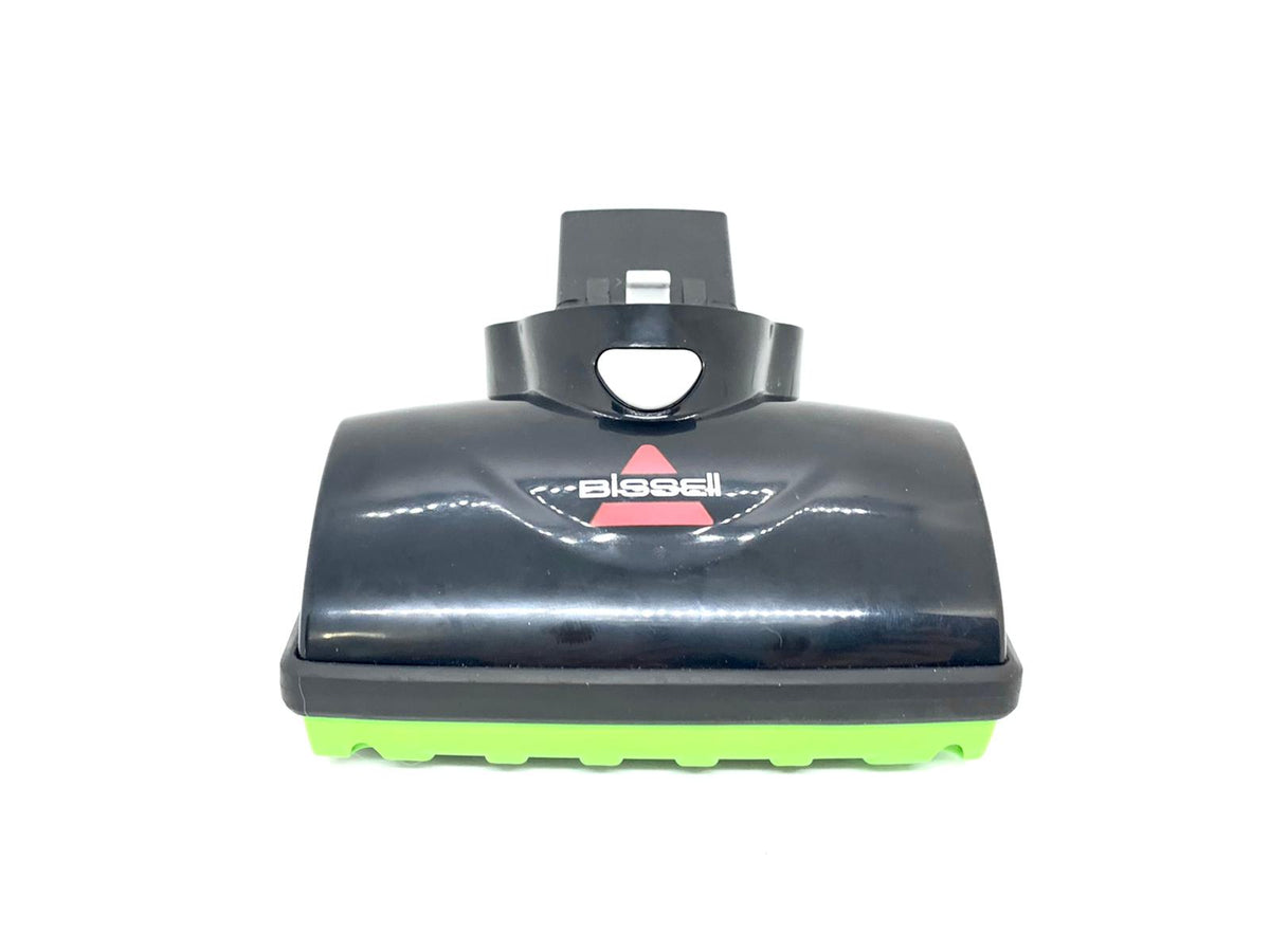 Cleaner Head Bissell Pet Hair Eraser 1987N