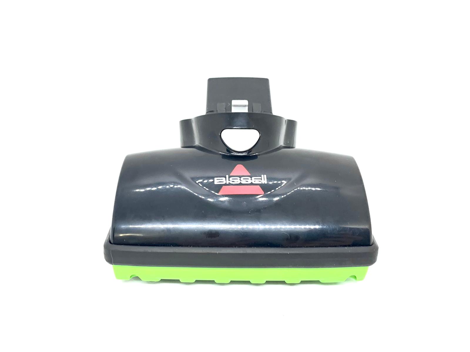 Cleaner Head Bissell Pet Hair Eraser 1987N