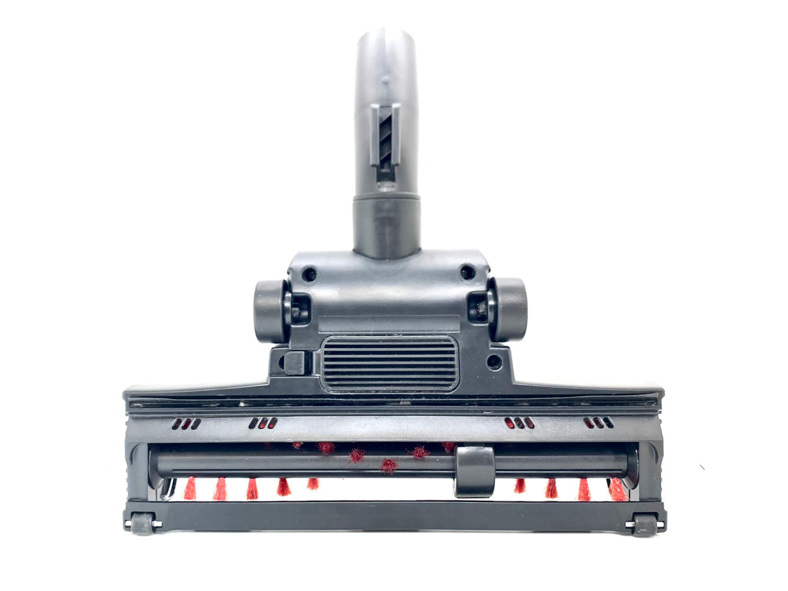 Cleaner Head Rowenta ZR902201