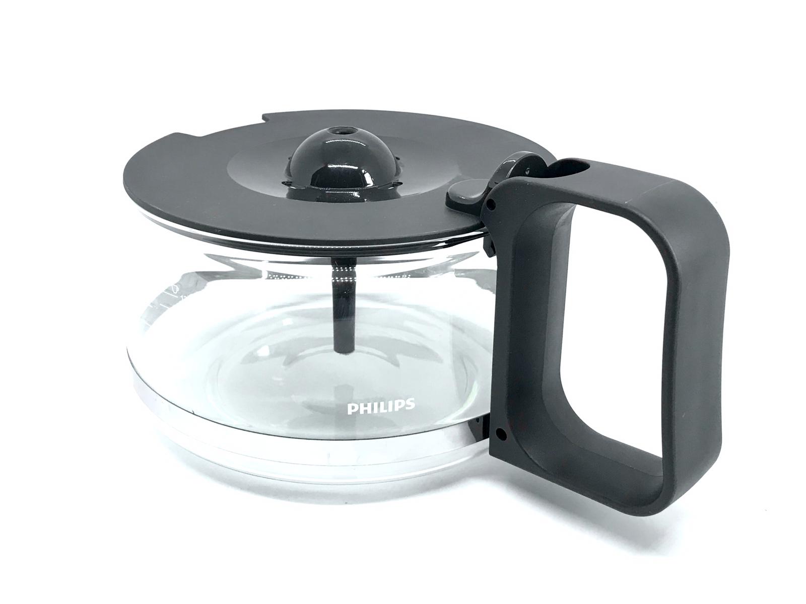 Cofee Jug Philips HD5413 HD5407