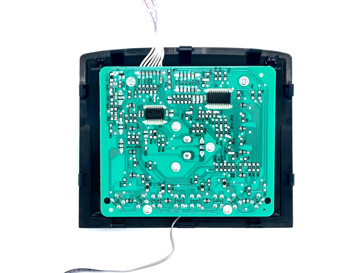 Control Board Aicook NY-8188MKB