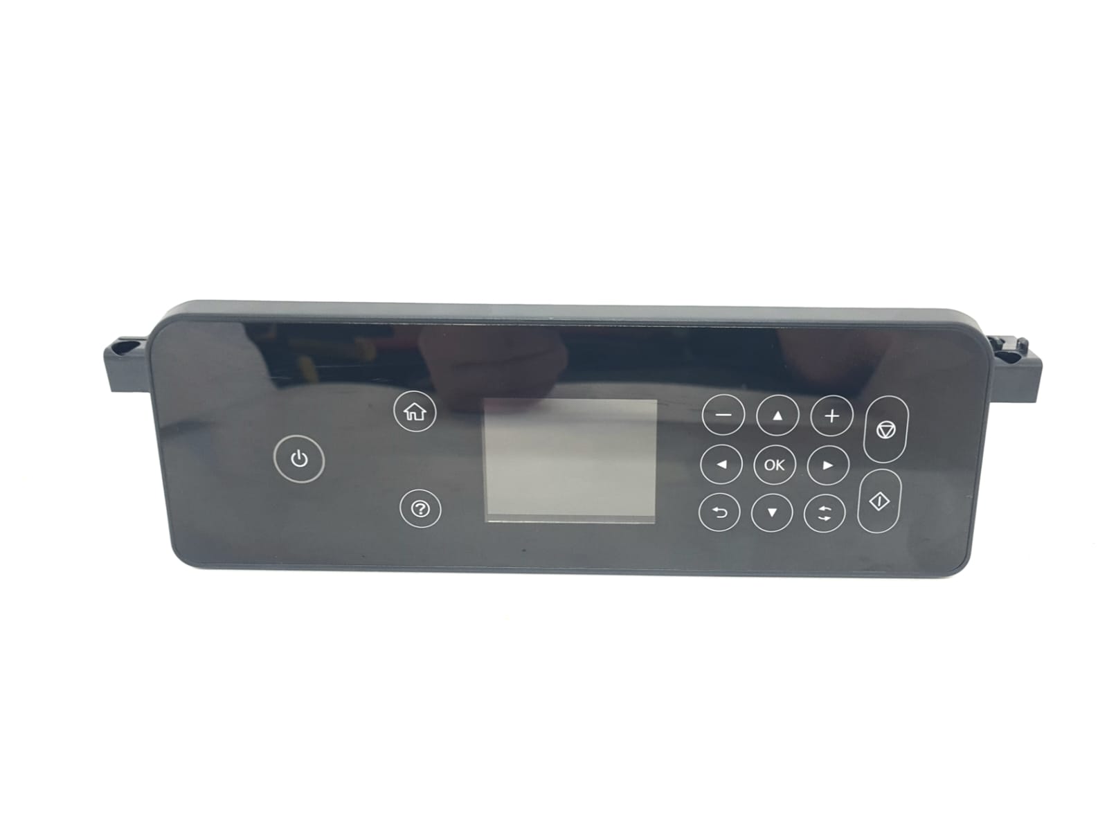 Control Board CG33PNL Epson XP-4100