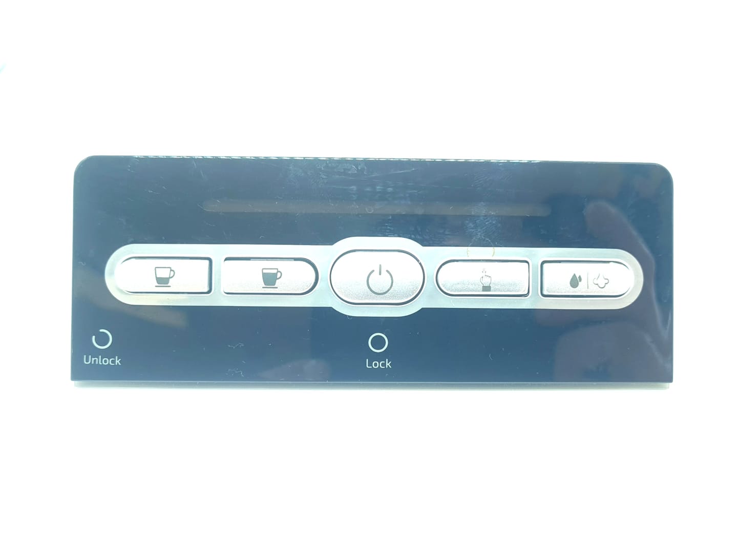 Control Board Cecotec Power Espresso 20 Matic