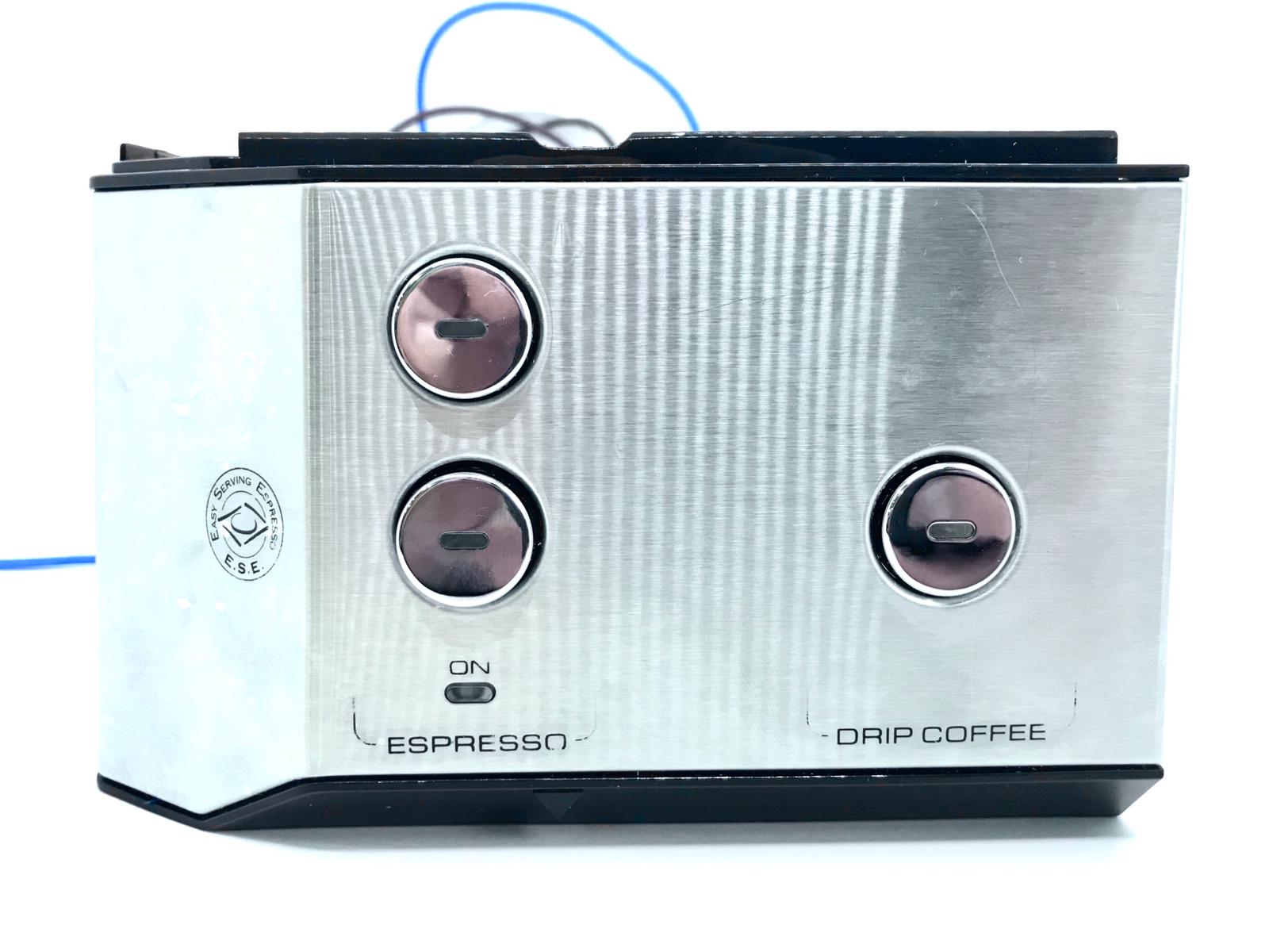 Control Board Delonghi BCO421S
