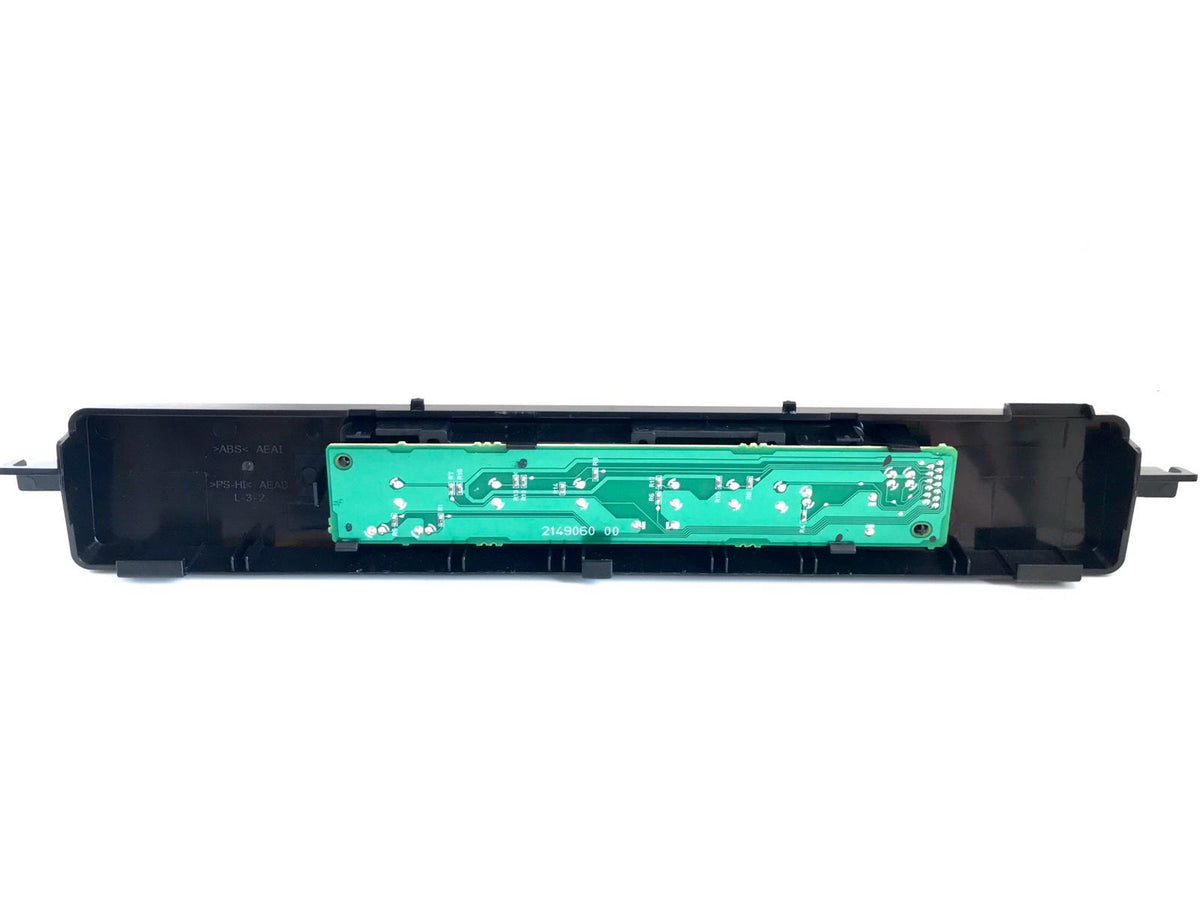 Control Board Epson XP-245