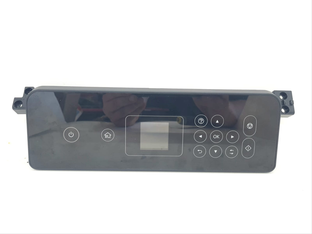 Control Board Epson XP-3100