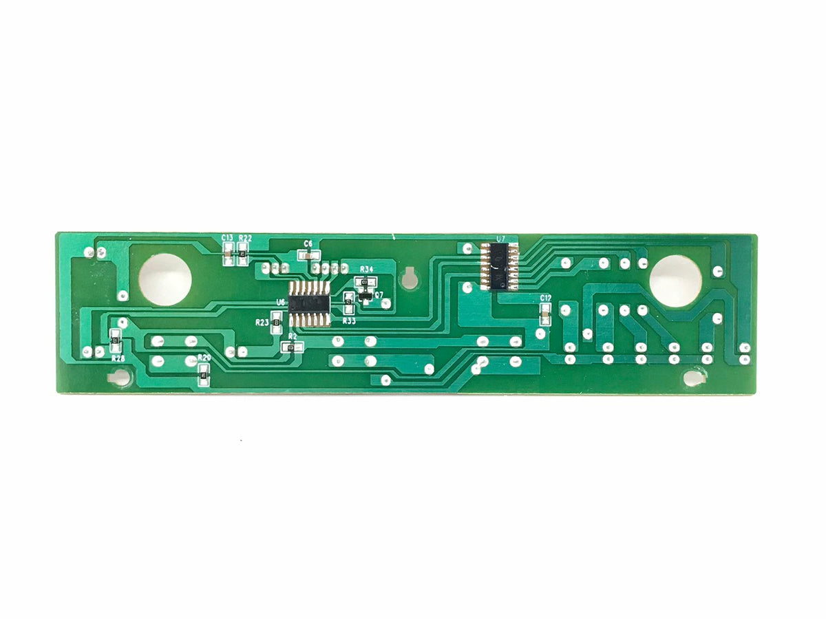 Control Board FoodSaver IFS001X