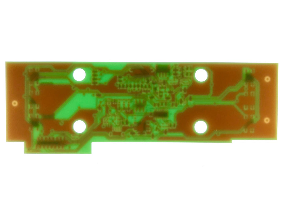 Control Board For Philips Saeco Incanto Deluxe HD8921 421941307291