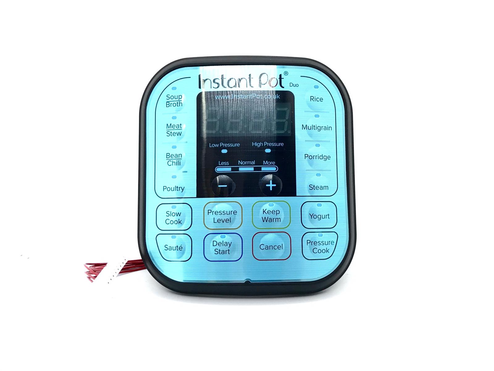 Control Board Instant Pot Duo 60 5.7L