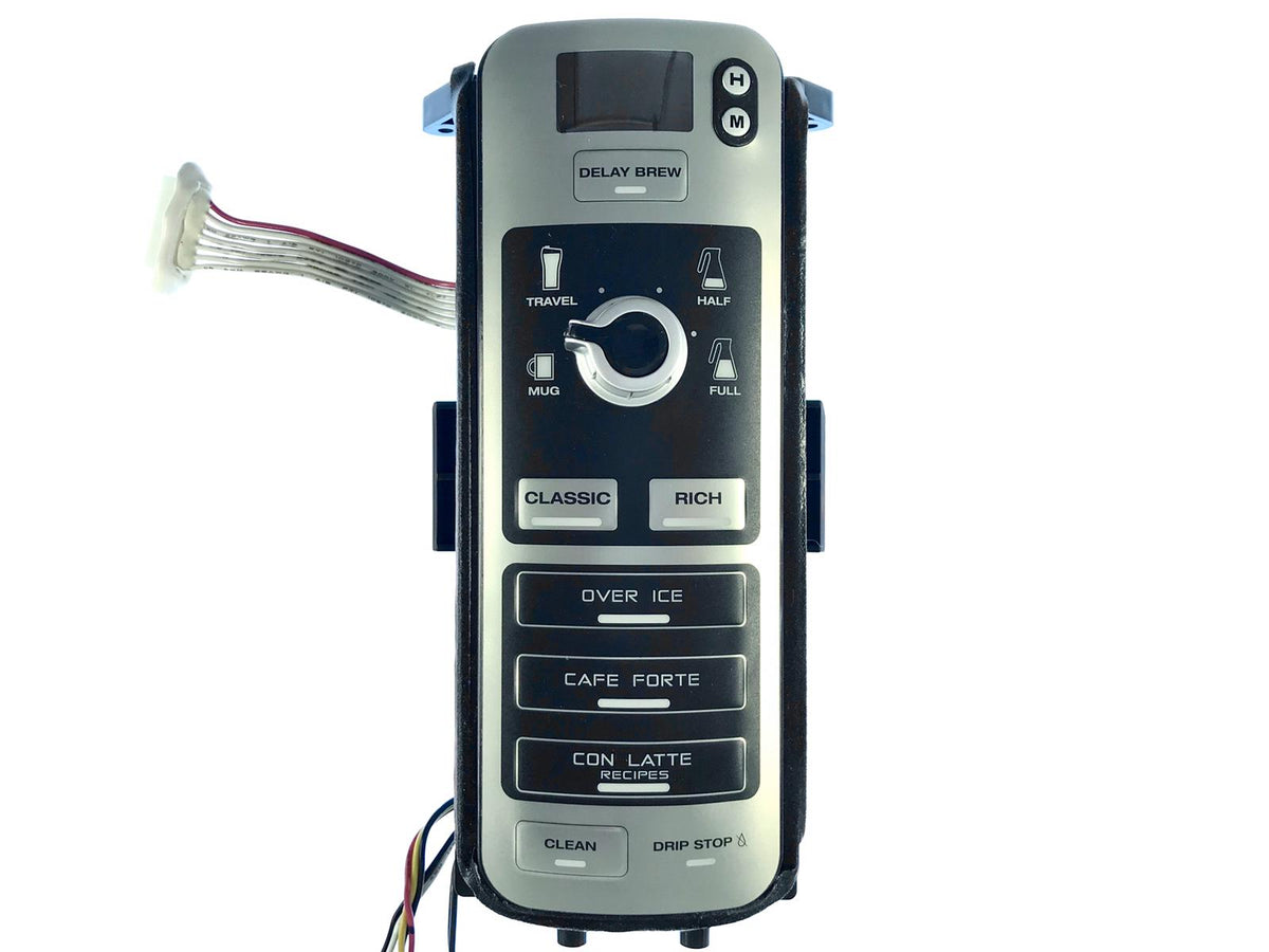 Control Board Ninja CF065UK SCF065MP2V5-0