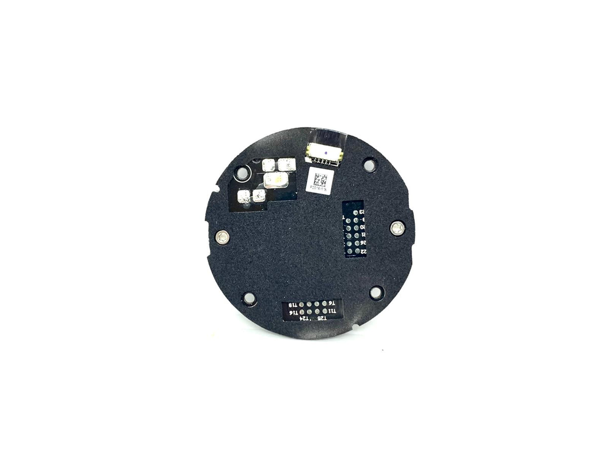 Control Board P2016 Dreame V11