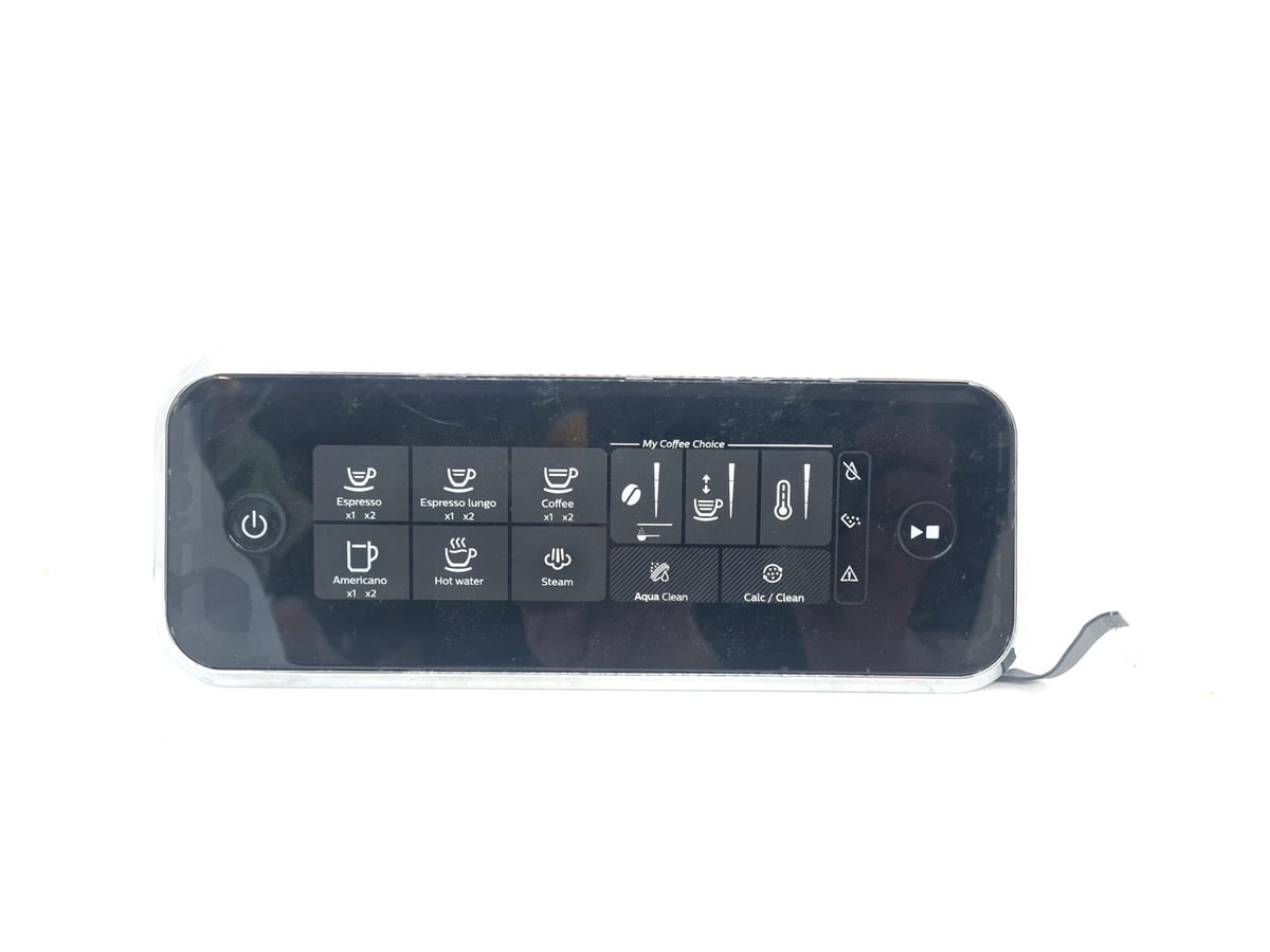 Control Board Philips EP3221 40