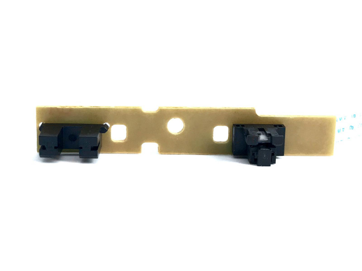 Control Board and Sensor Board HP DeskJet 2630
