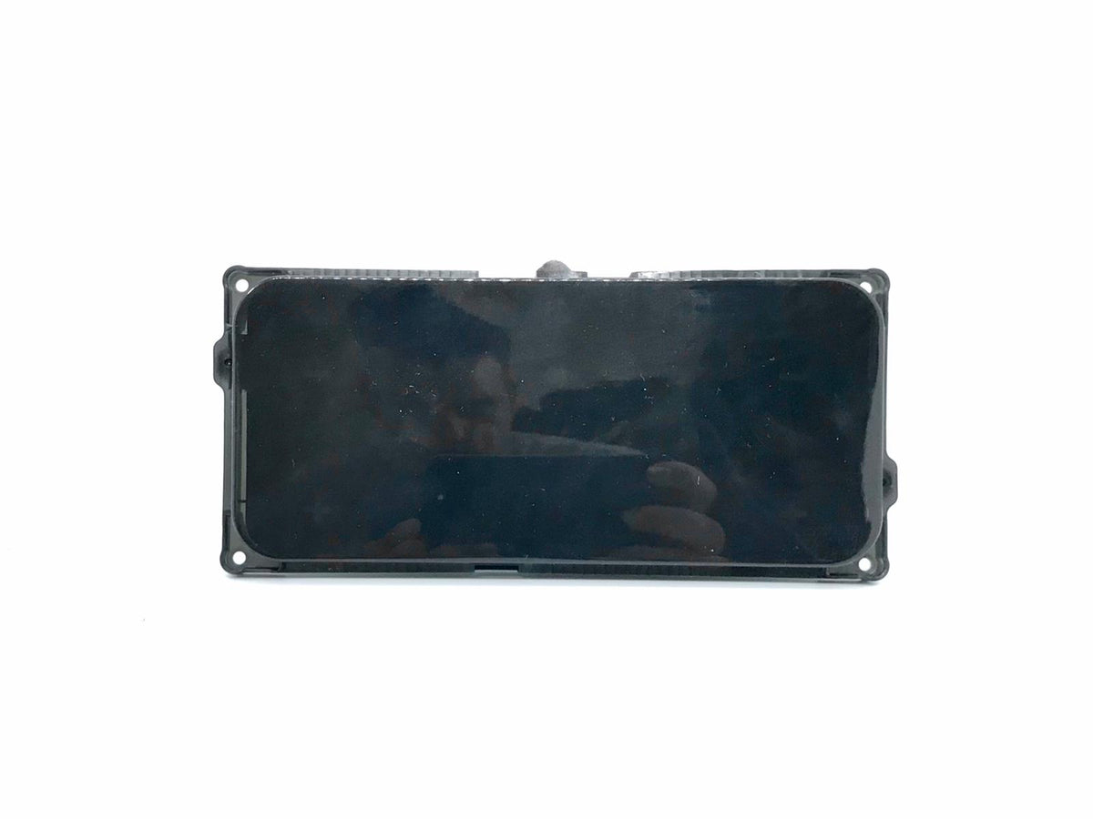 Control Display Board Aerofryer Princess Oven 1500W