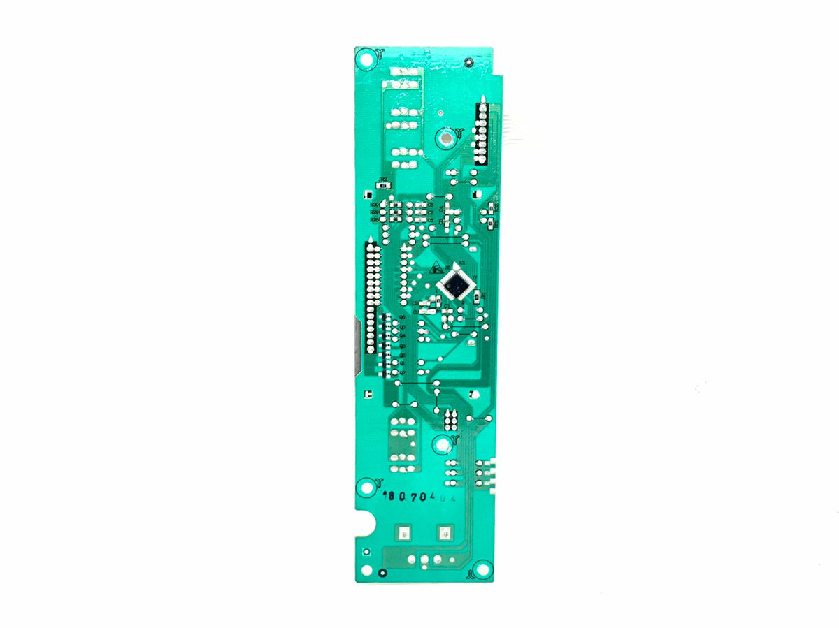 Control Display Board Candy CMXG20DR