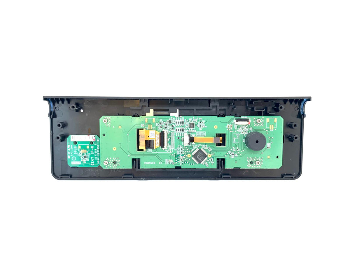 Control Display Board Epson WF 2860