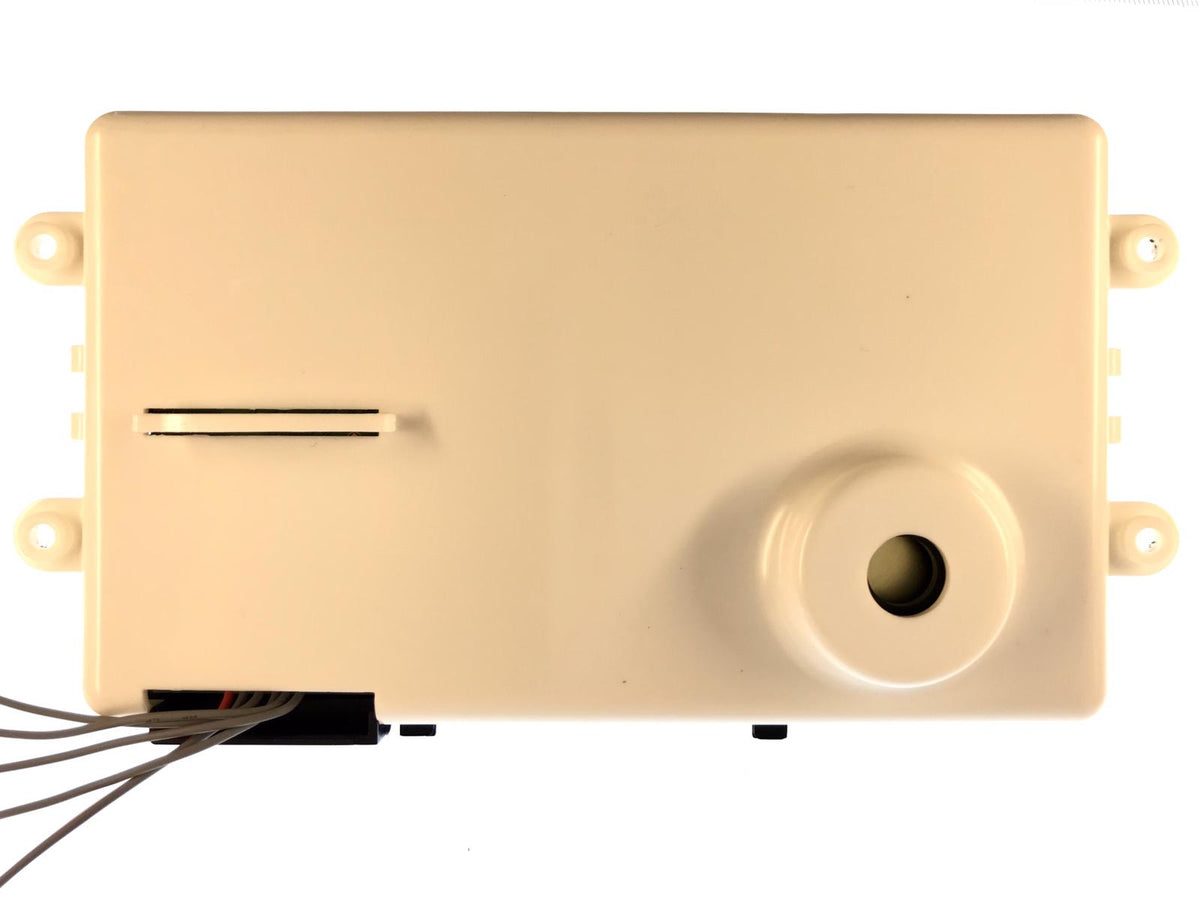 Control Display Board For Philips HD9762 Airfrywe XXL